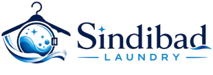 Sindibad Laundry