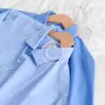 Dry Cleaning or Washing? A Dubai Guide to Getting It Right